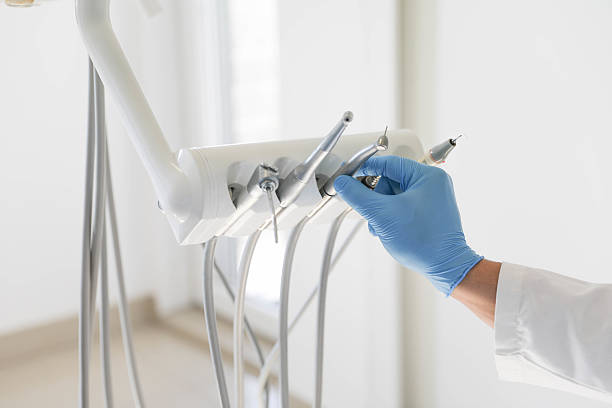 24/7 Emergency Tooth Extraction experts in Mar-Mac, NC
